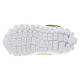 Reebok Realflex train 4.0 ALT